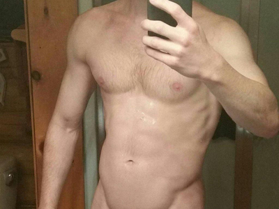 mrgrower avatar
