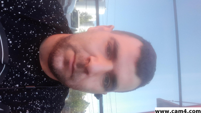 mumuselu1 avatar