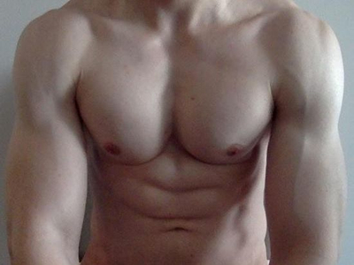 muscleguy7 avatar