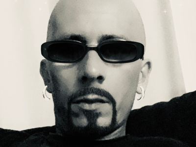 nackter30 avatar