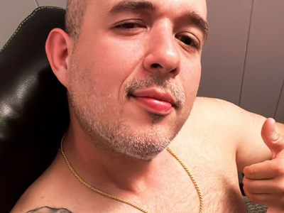 nelsonbucara avatar