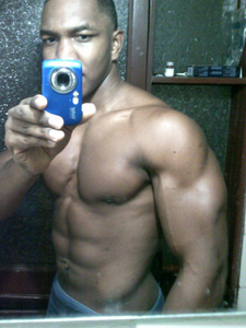 nenuco8 avatar