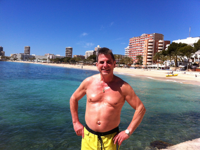 nikista avatar