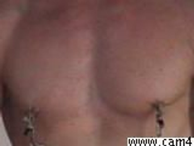 nippelplay2 avatar