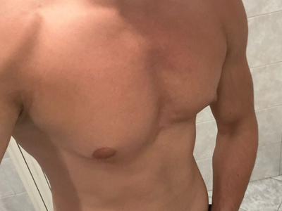 obelisk_1 avatar