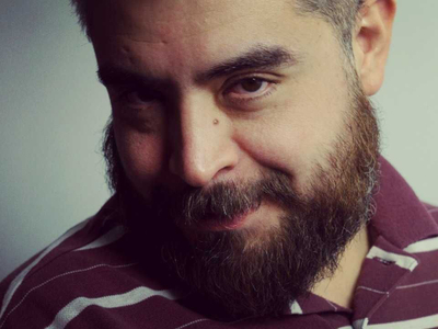 oso4fun avatar