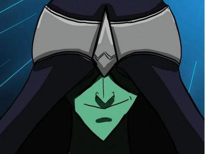 ovat22 avatar