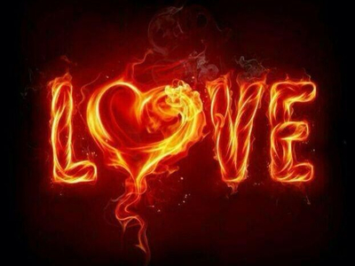 paolo670 avatar