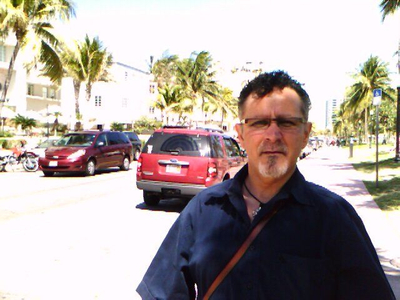 pat_mckrotch avatar