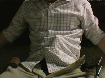 pauldamnight avatar