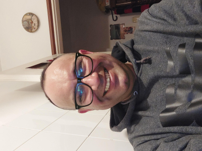 pepinoverd avatar