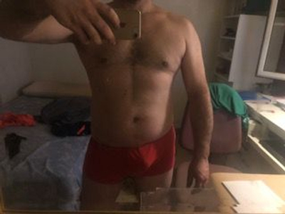 peralja avatar