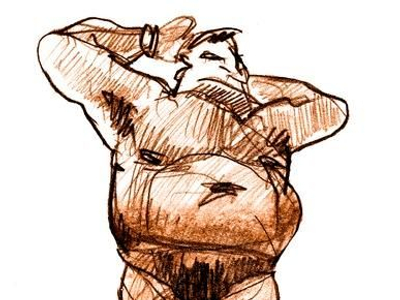 pervrobert avatar
