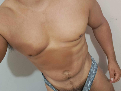 pesadox avatar