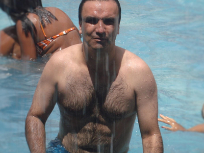 pgostoso69 avatar