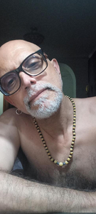 platonof avatar