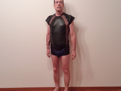 pleasemycock avatar