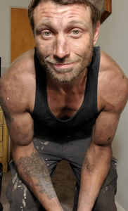 pnpshortyxxx avatar