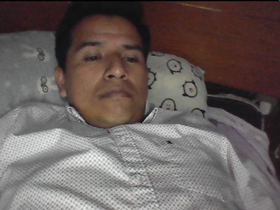 poblas_91 avatar