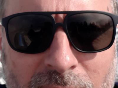 prier avatar
