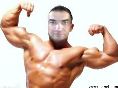 ptitbout69 avatar