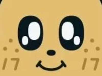 qqq97 avatar