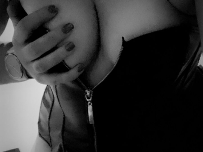 queenbee77 avatar
