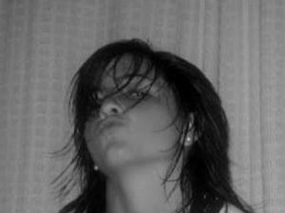 quique469 avatar