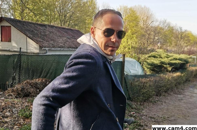 rabauke74 avatar
