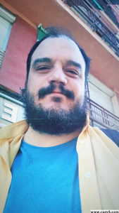 radioboy avatar