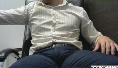 rafaelpenis avatar