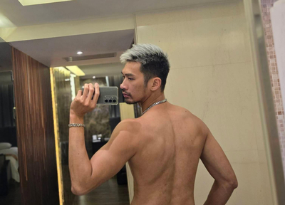 rainpour avatar