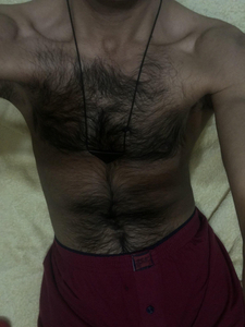 realyturk avatar