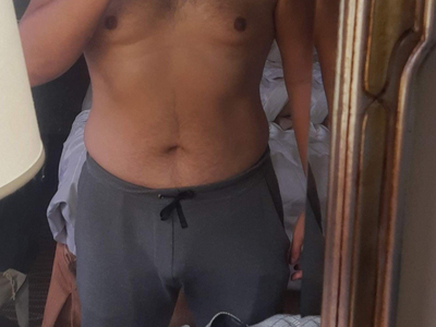 retbrazil avatar