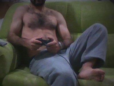 robson_29 avatar