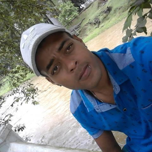 royblackbig avatar