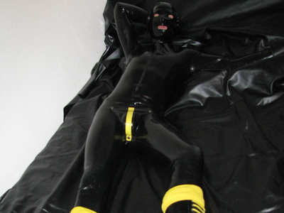 rubber_bln avatar