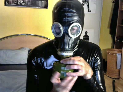 rubber47ms avatar