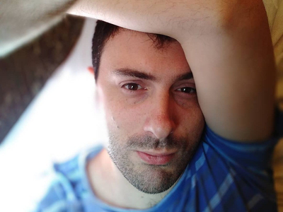 sacoa avatar