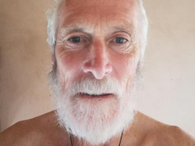 sacredwild avatar
