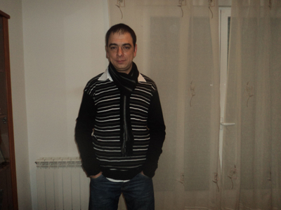 safoooo avatar