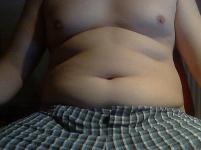 sakul89 avatar