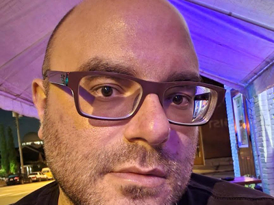 savory_cock avatar