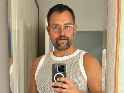 schmidtcock avatar