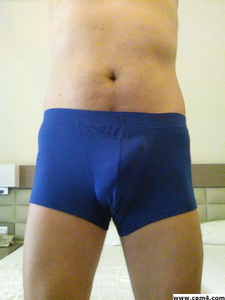 seks4u avatar