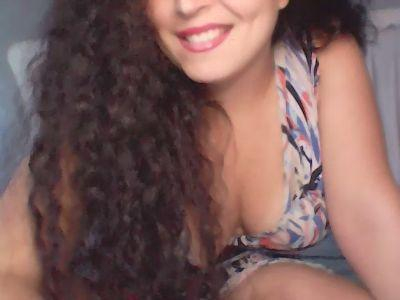 sexcoppia89 avatar