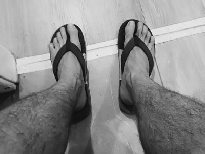 SexiausCpl69 avatar