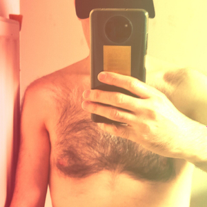 sexyman_fr avatar