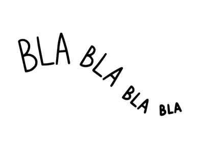 shaggyvery avatar