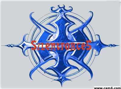 silentforce5 avatar